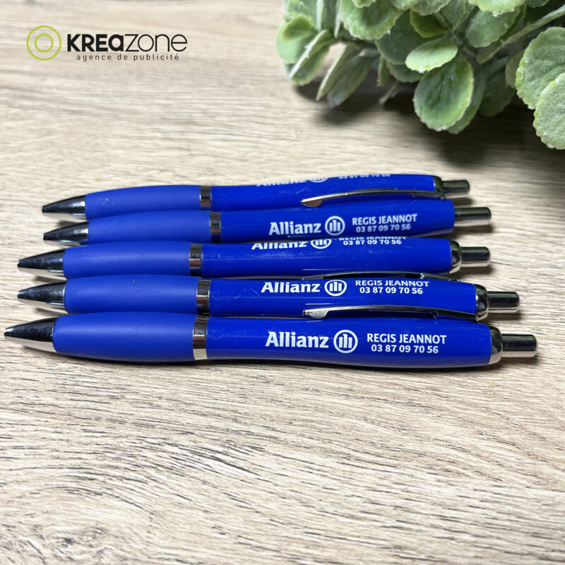 Stylos Allianz